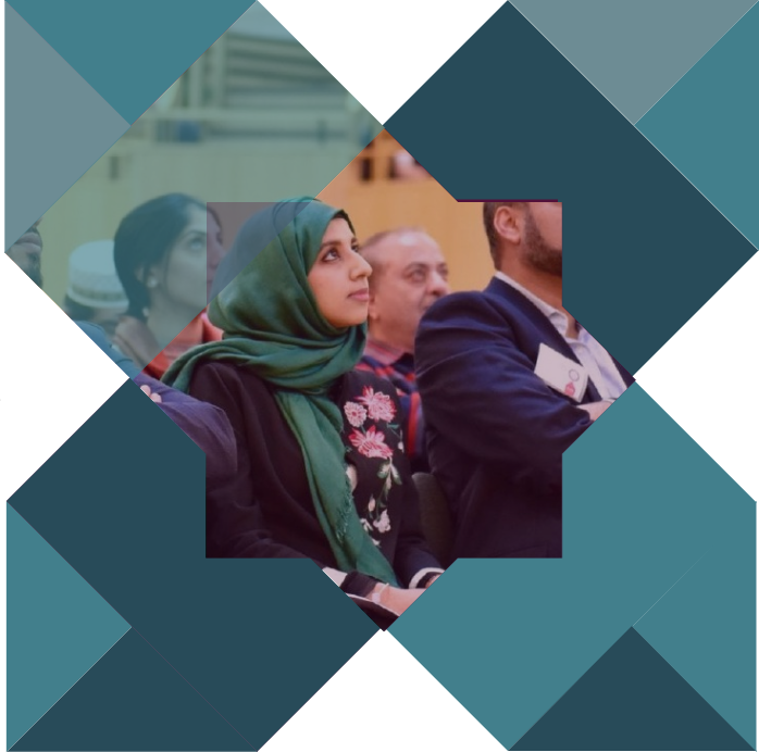 Volunteer image