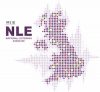 National Listening Exercise